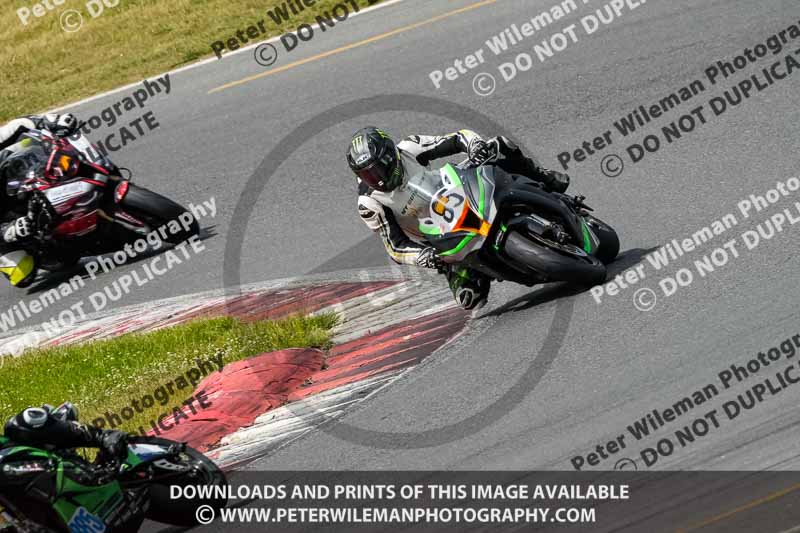 enduro digital images;event digital images;eventdigitalimages;no limits trackdays;peter wileman photography;racing digital images;snetterton;snetterton no limits trackday;snetterton photographs;snetterton trackday photographs;trackday digital images;trackday photos